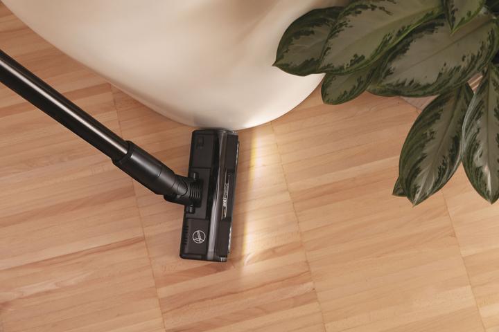 Produktbild Hoover HF401H 011