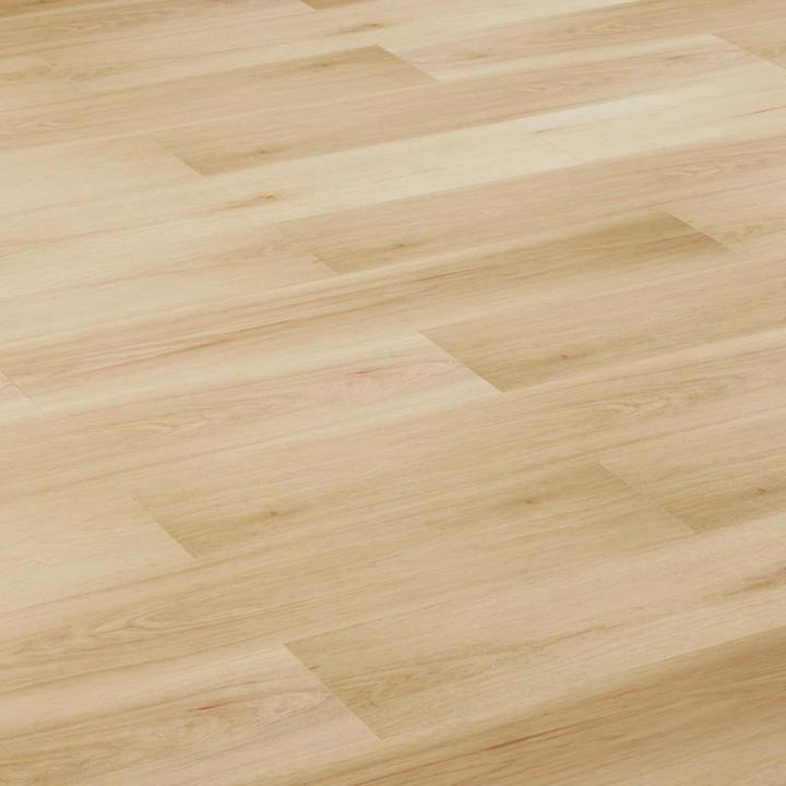 Produktbild vidaXL Laminatboden (Laminat)