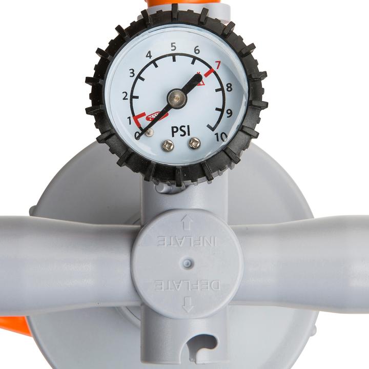 Produktbild Itiwit Psi