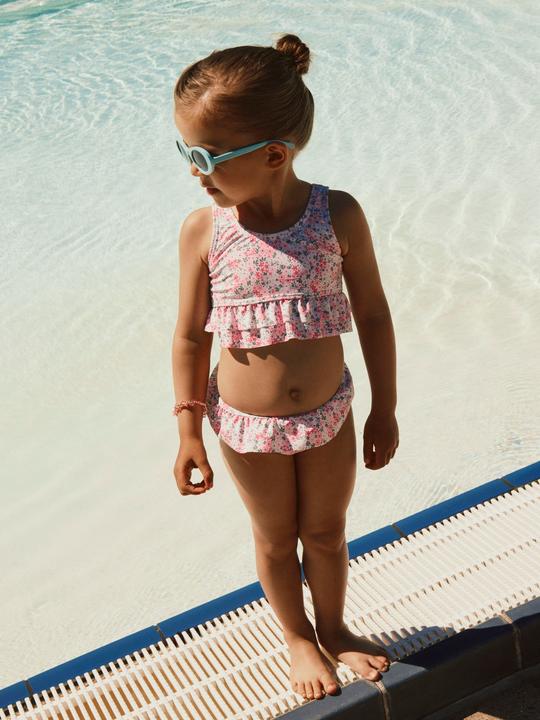 Immagine prodotto Name it Print Bikini (86, 92)