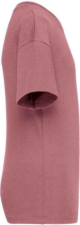Immagine prodotto Native Spirit Maglietta Oversize Bambini (146, 152)
