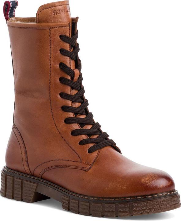 Actual product image S.Oliver Ankle boot (37)