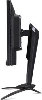 Produktbild Acer Predator X25 (1920 x 1080 Pixel, 24.50")