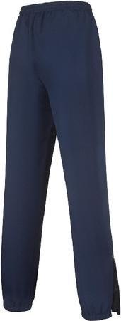 Immagine prodotto Mizuno tuta da ginnastica femme team tokyo micro (L)