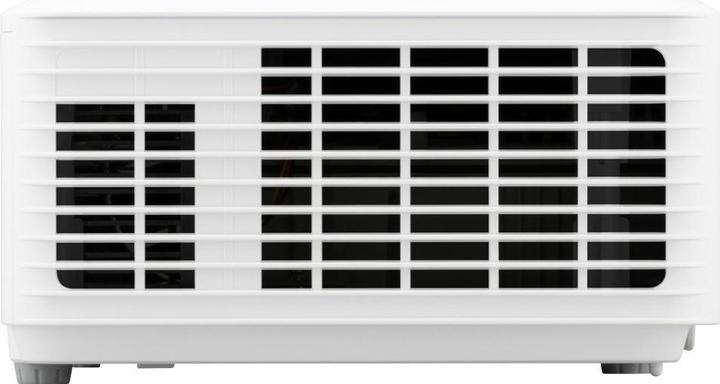 Actual product image Viewsonic LS740HD (Full HD, 5000 lm, 1.47:1)