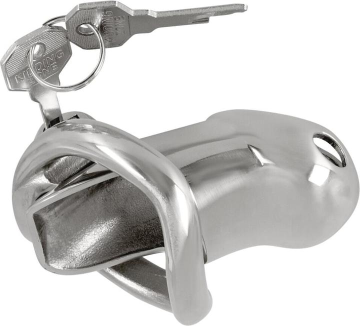 Image du produit Fetish Collection Cock Cage II