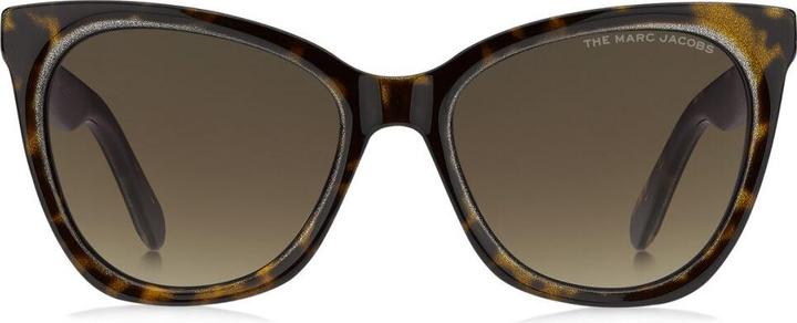 Immagine prodotto Marc Jacobs MARC 500/S DXH/HA