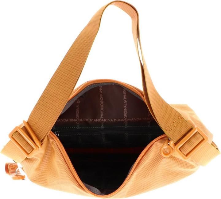 Immagine prodotto Mandarina Duck MD20 Slide Crossover