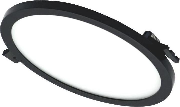 Image du produit Topex LED PANEL SPLIT 16W 3000K B