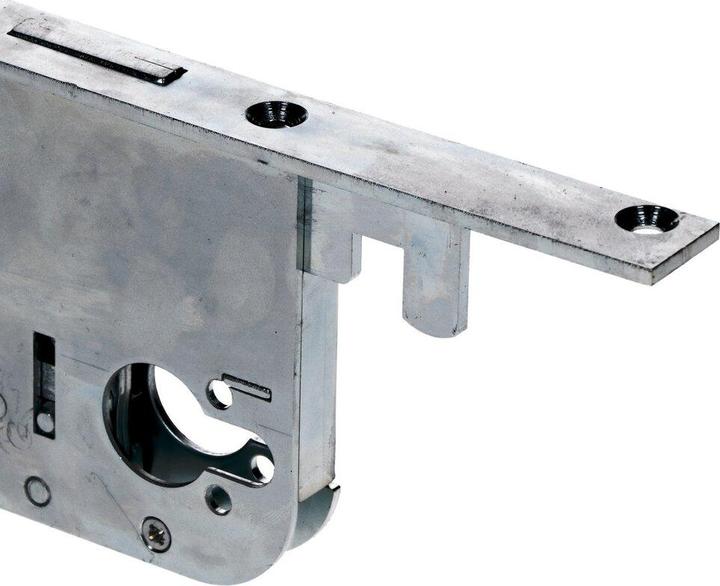 Immagine prodotto MSL 1822.2/60/20/8 DIN sinistra (Serratura a mortasa)