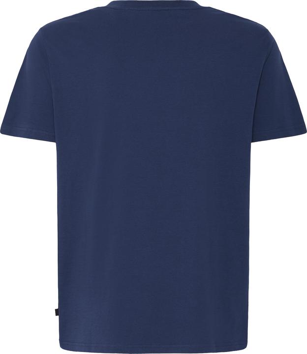 Image du produit Solid SDUwe (M)