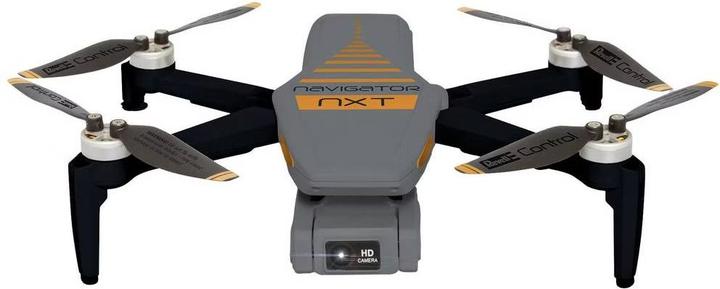 Image du produit Revell Navigator NXT (28 min, 249 g)