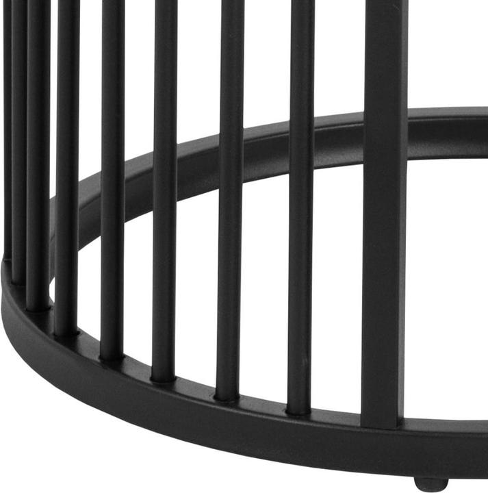 Produktbild AC Design Strington (Ø 35 x 65 cm)