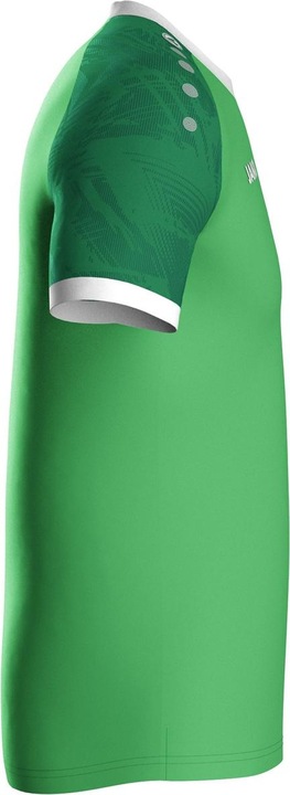 Actual product image JAKO Iconic KA jersey (152)