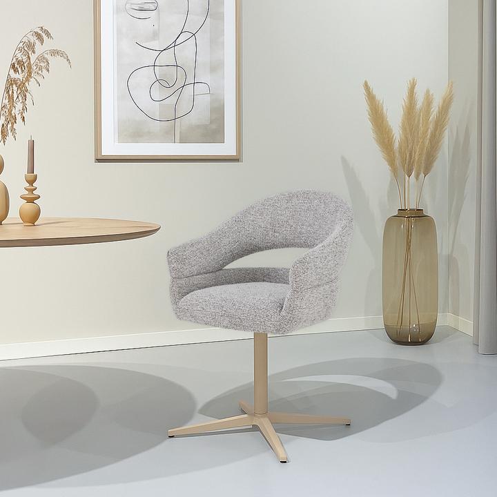 Image du produit Livingfurn Chairs
