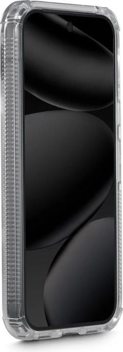 Produktbild Hama Extreme Protect (Google Pixel 10, Google Pixel 10 Pro)