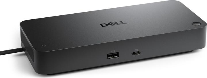 Produktbild Dell Pro Smart Dock SD25 (USB-C, 5 Ports)