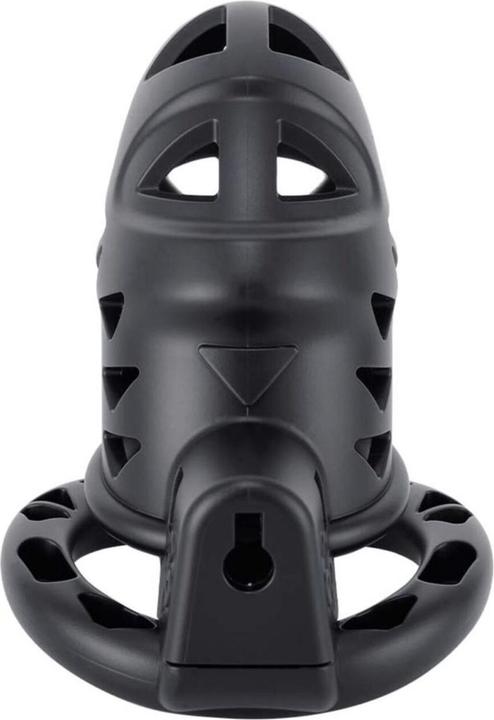 Produktbild Sevanda Rattlesnake Chastity Cage