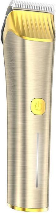 Actual product image Oneisall Trimmer / Pet clipper RK-034