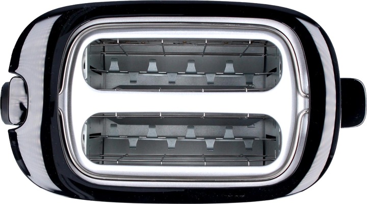 Produktbild Philips HD2582/90 Toaster