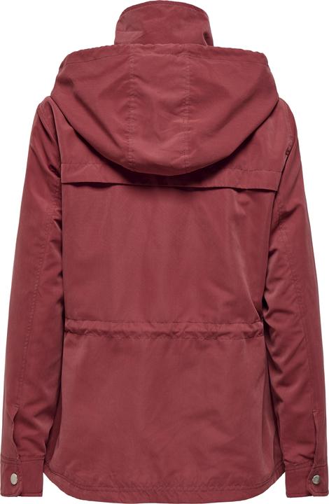 Immagine prodotto Only ONLSTARLINE Jacke Jacke