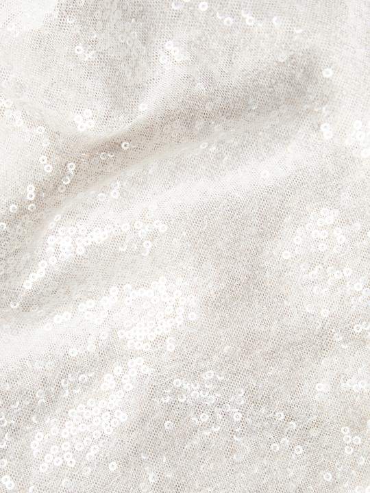 Actual product image JJXX JXMIA Party-Kleid Party-Kleid (XS)