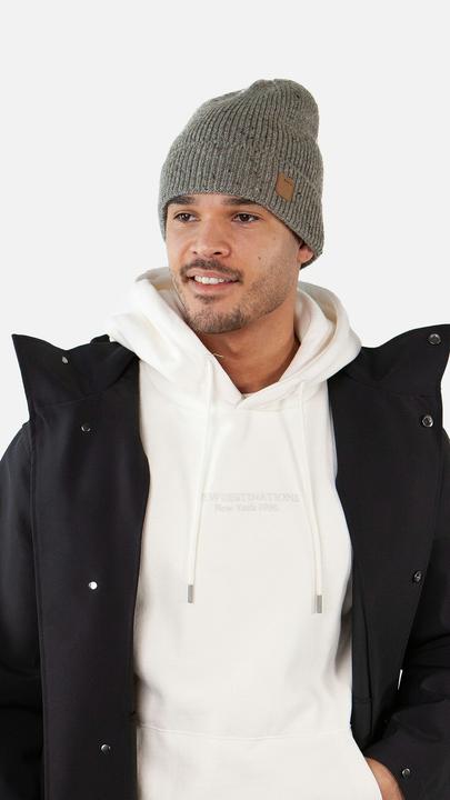 Actual product image Barts Olafs (One size)