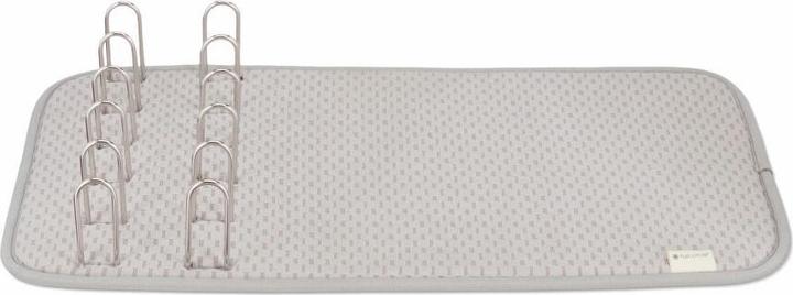 Immagine prodotto Full Circle Home 2-in-1 Abtropfmatte Shape Shifter