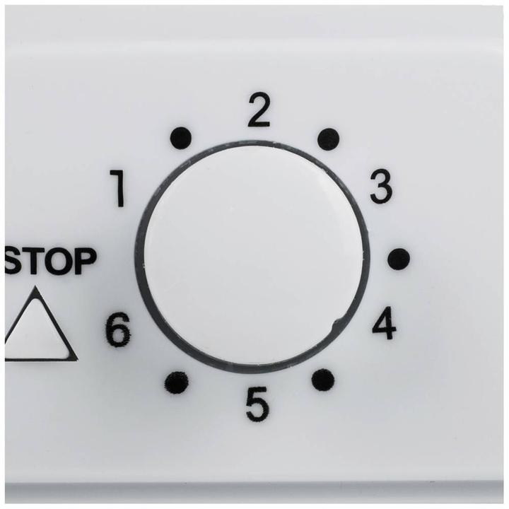 Immagine prodotto Tristar Br-1009 Tostapane