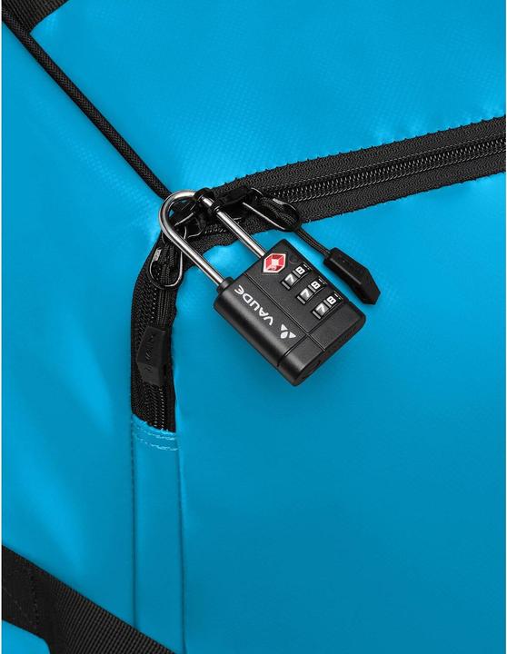 Produktbild Vaude Rotuma (90 l)