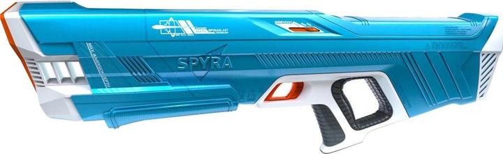 Spyra SpyraThree (Tank Integriert)
