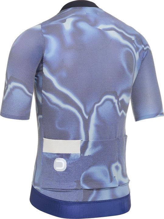 Image du produit Dotout Speed Light 2.0 (S)