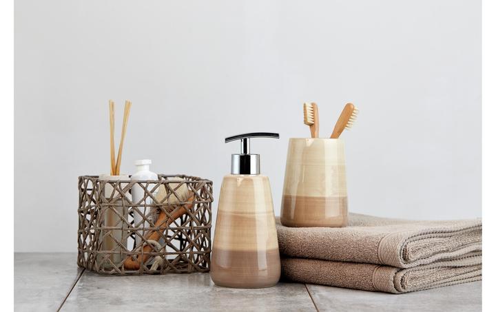 Produktbild Wenko Pottery