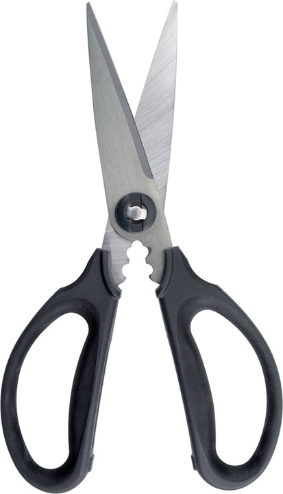Produktbild OXO Küchenschere
