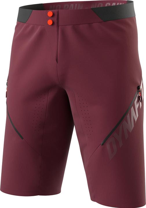 Dynafit Pantaloncini Ride Light Dynastretch