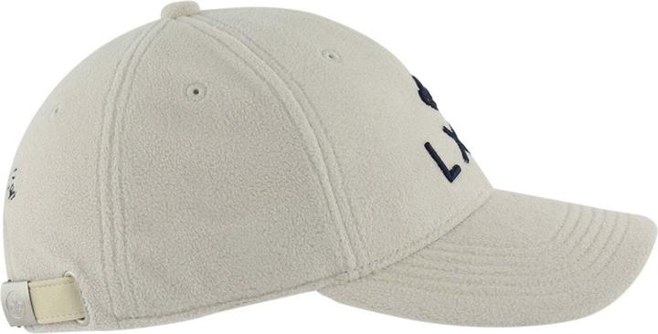 Actual product image LXH Cap Casquette Polaire Full (One size)