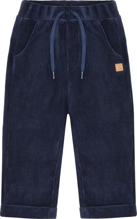 Produktbild Hust and Claire Sweathose HCGarry Ottoman (104)