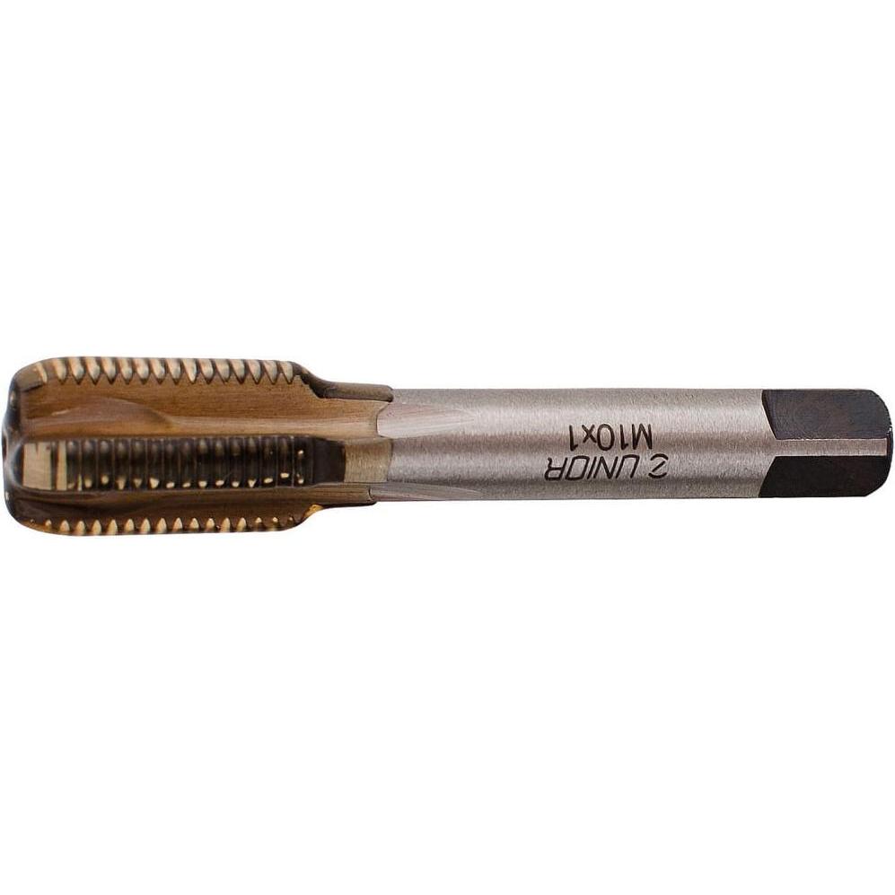 Unior, Maschi + Giramaschi, M10 1695