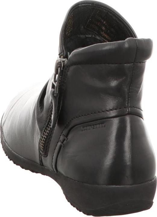 Produktbild Josef Seibel Stiefelette (42)