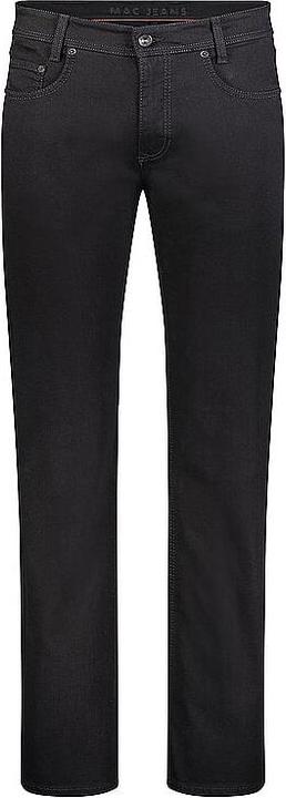 Actual product image MAC Jeans Arne (W30/L30)