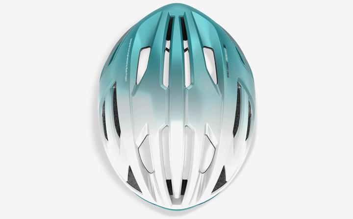 Immagine prodotto Rudy Project Egos (55 - 59 cm)