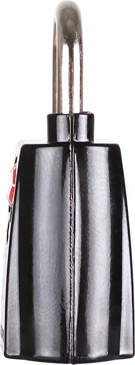 Produktbild Lifeventure TSA Mini Padlocks (Pack of 2)