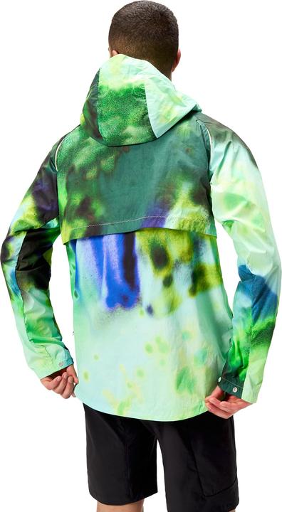 Produktbild Endura Sultrac Breathable Lightweight (XL)