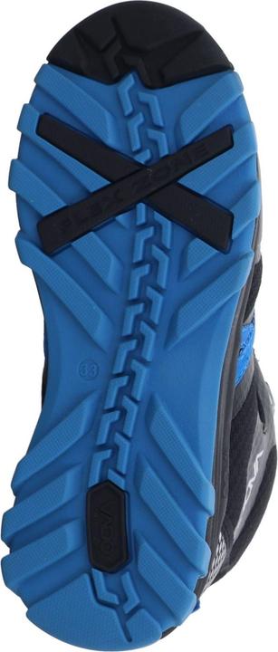 Produktbild Vado Hiker Mid Boa Gtx (33)