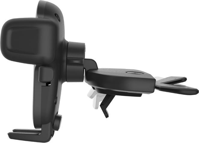 Actual product image iOttie Easy One Touch 5 CD Slot Mount