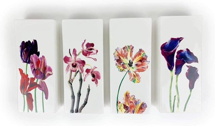 Produktbild Metrox Keramik-Heizkörper-Luftbefeuchter-Set