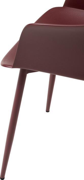 Image du produit pfister Sidney