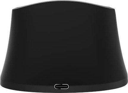 Immagine prodotto Myphone Caricabatterie Halo 4 LTE