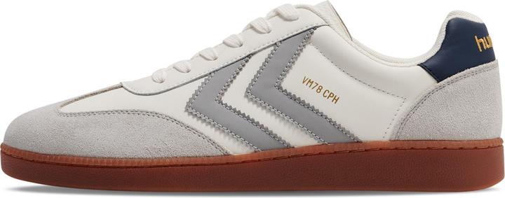 Immagine prodotto hummel VM78 CPH LS (46)