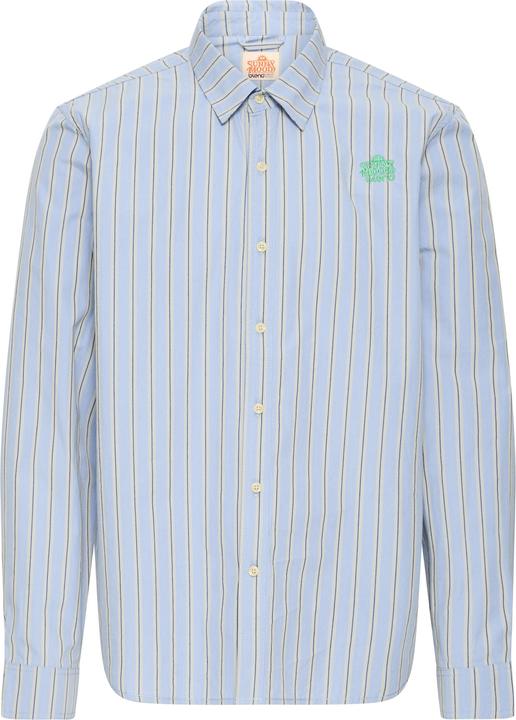 Produktbild Blend Sun Stripe (L)